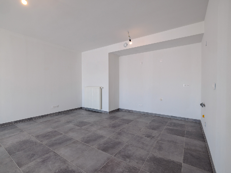 Appartements Neufs à Vendre à Namur | Résidence Novia